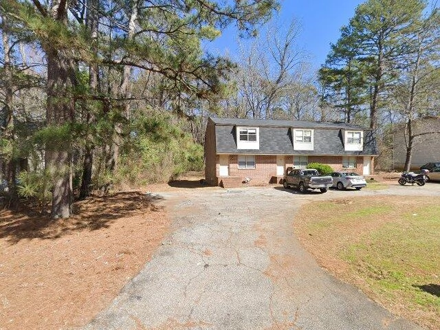 House image located at Birmingham, AL 35242
