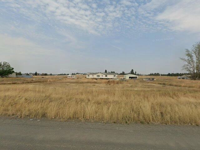 House image located at Spokane, WA 99224