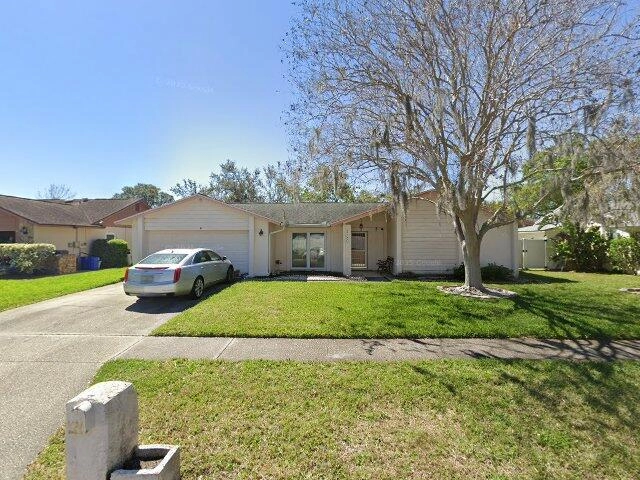 House image located at Brandon, FL 33510