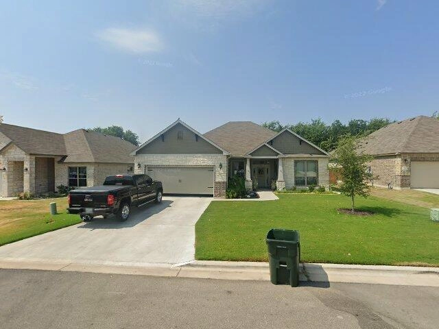 House image located at Temple, TX 76502