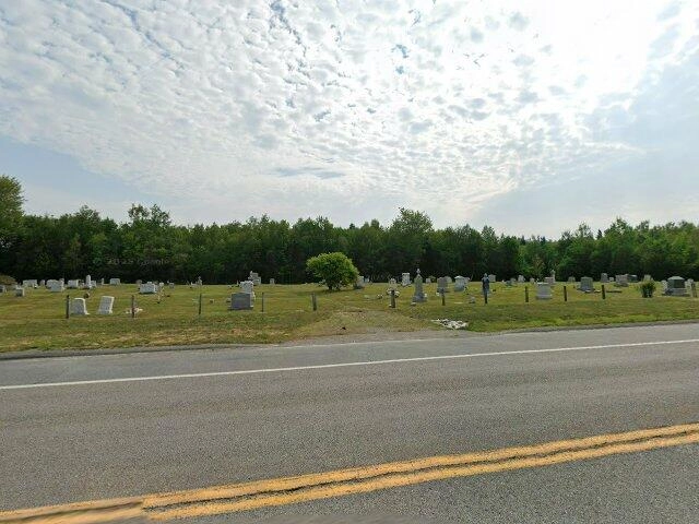 House image located at Dover Foxcroft, ME 04426