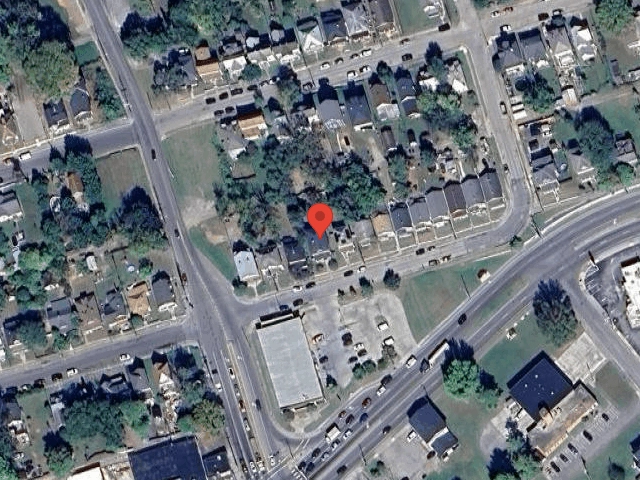 House image located at Buffalo, MN 55313