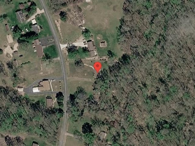 House image located at Reidsville, NC 27320