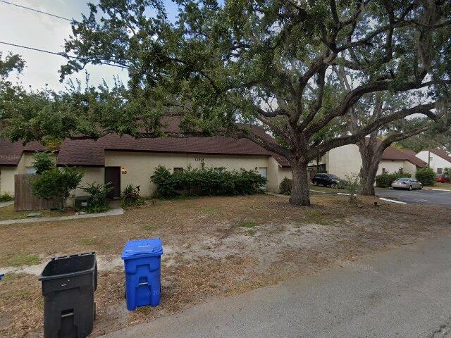 House image located at Tampa, FL 33617