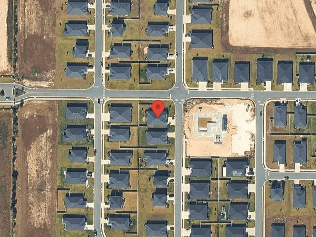 House image located at Ocala, FL 34476