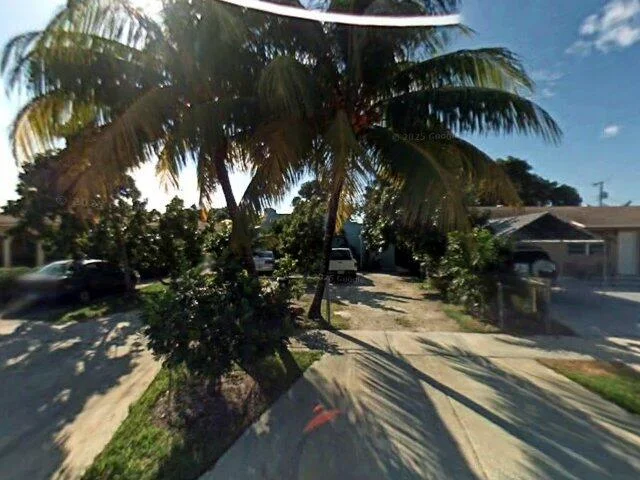 House image located at Hialeah, FL 33010