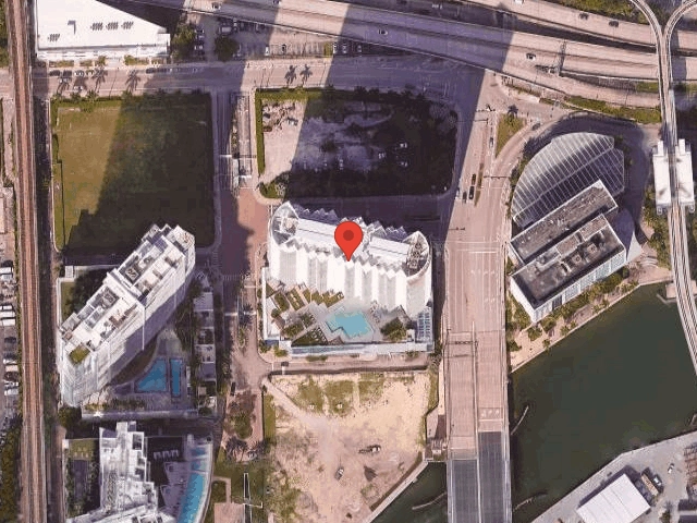 House image located at Miami, FL 33130