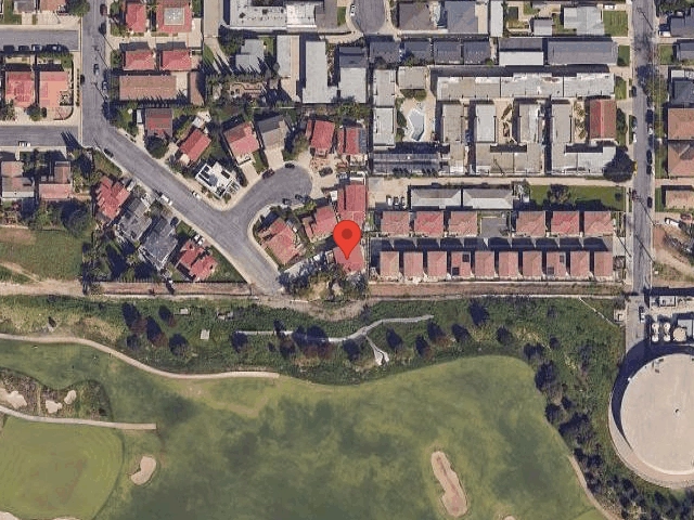 House image located at Lomita, CA 90717