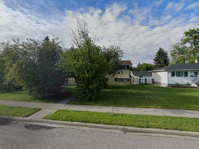 House image located at Brooklyn, NY 11204