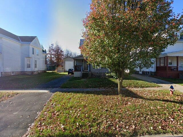 House image located at Rome, NY 13440