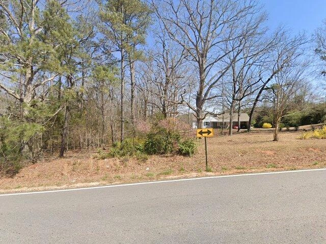 House image located at Lauderdale, MS 39335
