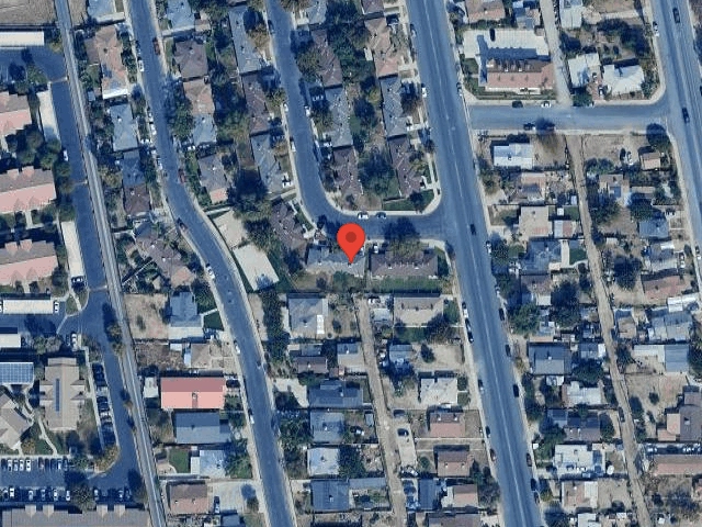 House image located at Charleston, WV 25313