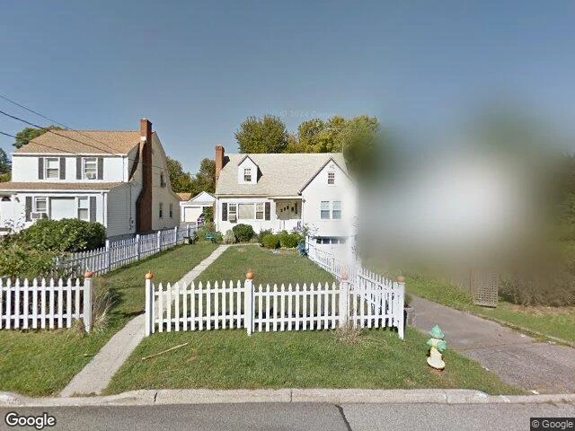 House image located at Ossining, NY 10562