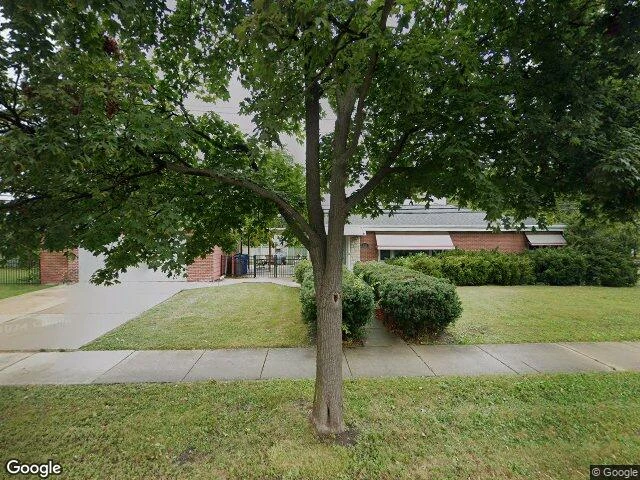 House image located at Des Plaines, IL 60016