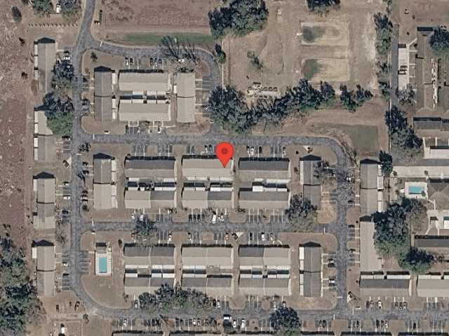 House image located at Tavares, FL 32778
