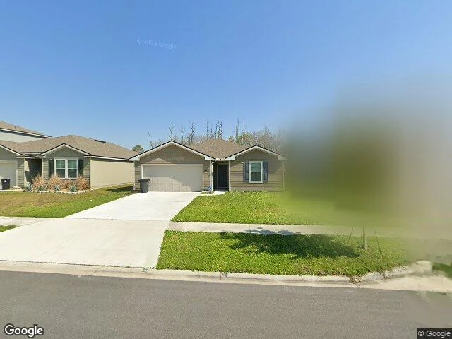 House image located at Middleburg, FL 32068