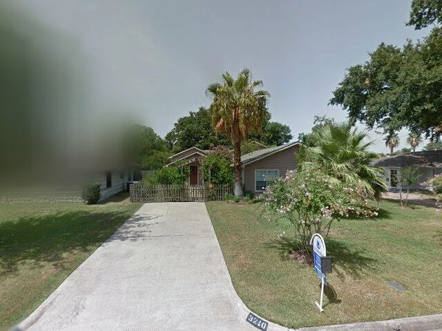 House image located at Houston, TX 77025