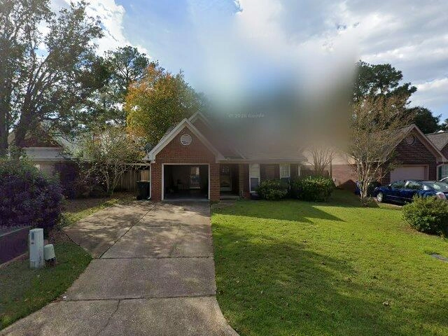 House image located at Columbia, SC 29203