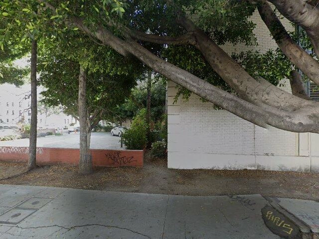 House image located at Lakeland, FL 33805