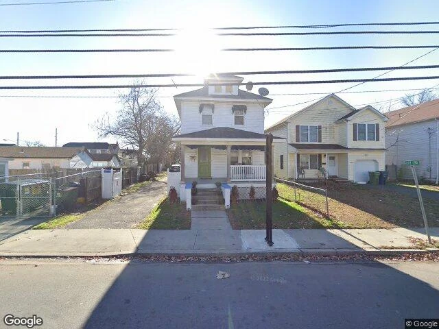 House image located at Asbury Park, NJ 07712