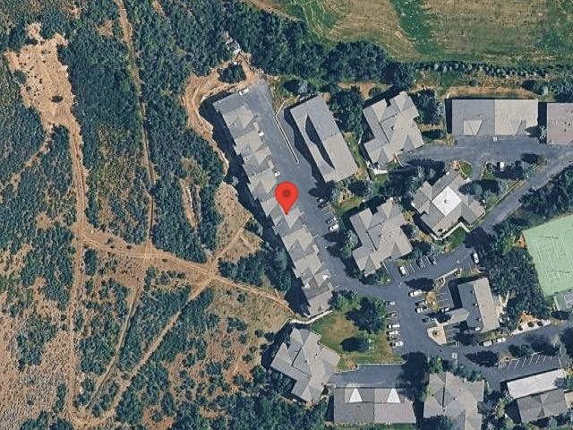 House image located at Midway, UT 84049