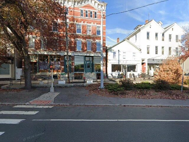 House image located at Shinglehouse, PA 16748