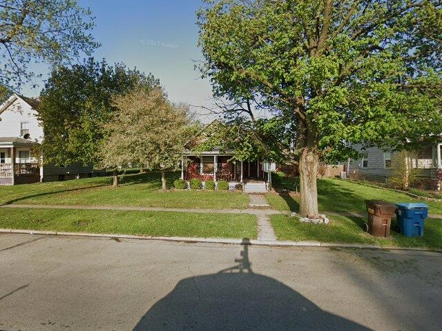 House image located at Auburn, IN 46706