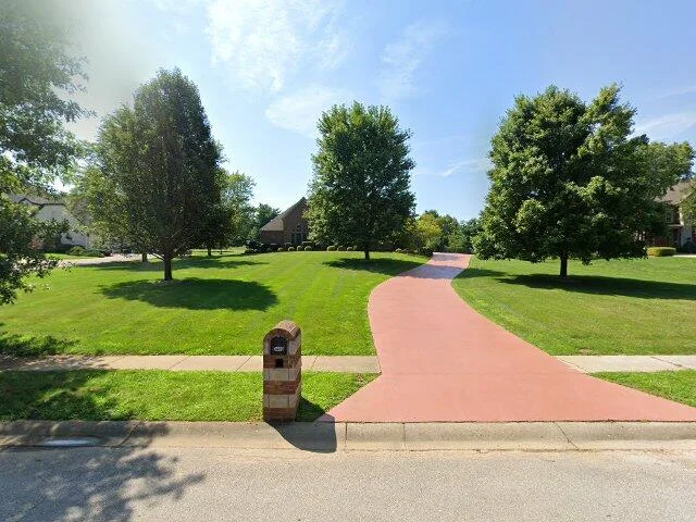 House image located at Bloomington, IN 47401