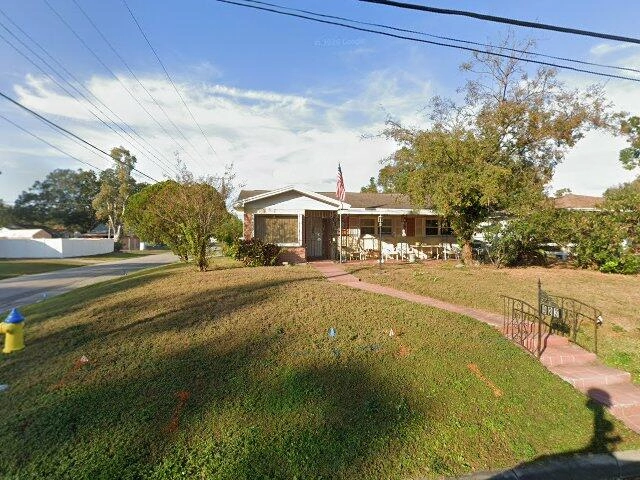 House image located at Beecher, IL 60401