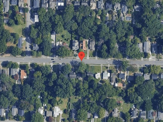 House image located at Fayetteville, GA 30215