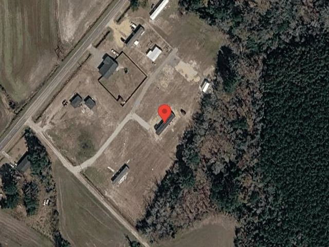 House image located at Wallace, NC 28466