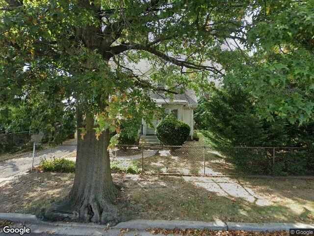 House image located at Uniondale, NY 11553
