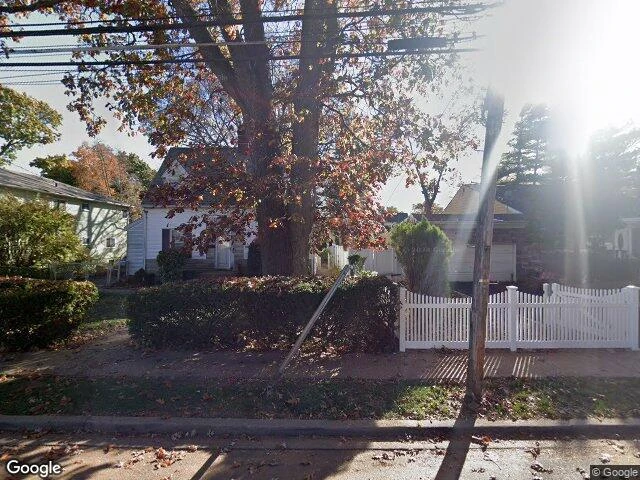 House image located at Freeport, NY 11520