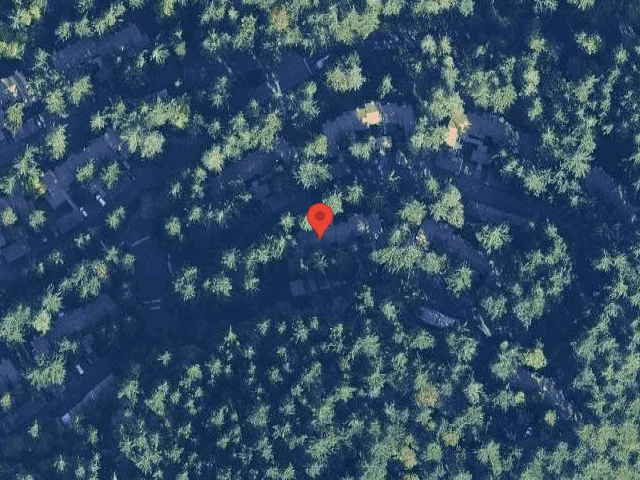 House image located at Eugene, OR 97405