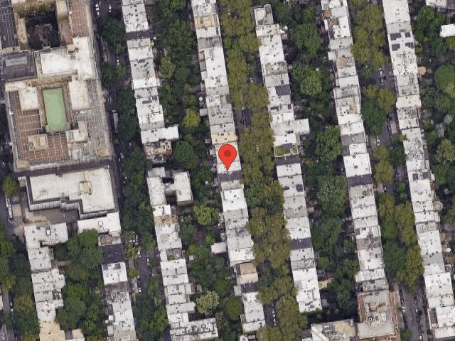 House image located at Brooklyn, NY 11217