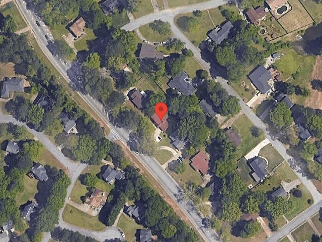 House image located at Decatur, GA 30034