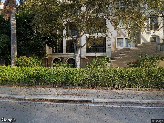 House image located at Fort Lauderdale, FL 33323