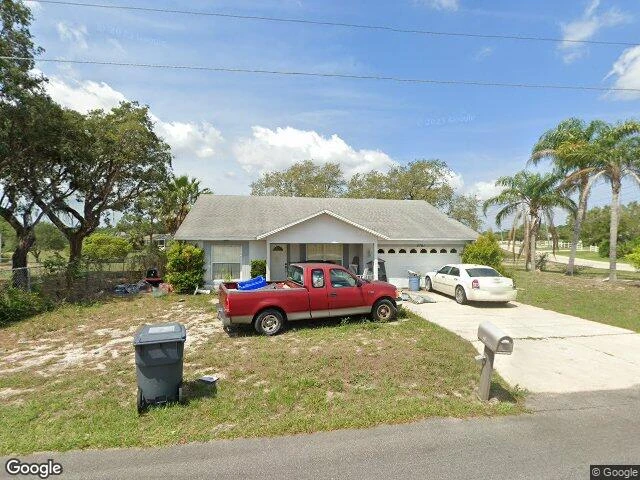 House image located at Lake Wales, FL 33898