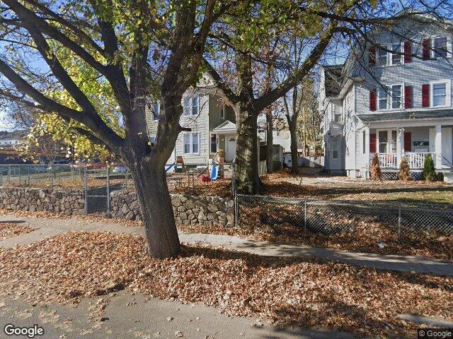 House image located at Holyoke, MA 01040