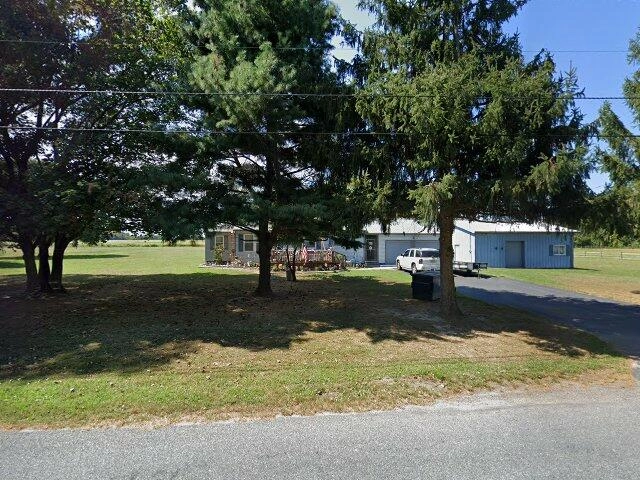 House image located at Elmer, NJ 08318