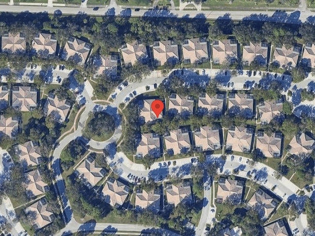 House image located at Lake Charles, LA 70605