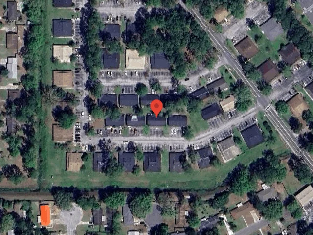 House image located at Gainesville, FL 32653