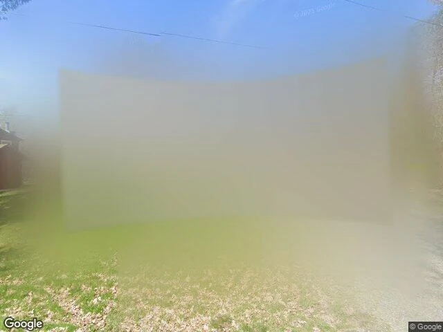 House image located at Averill Park, NY 12018