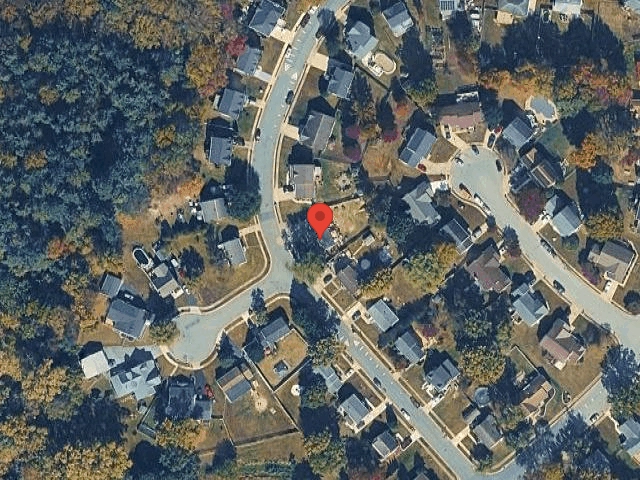 House image located at Elkton, MD 21921