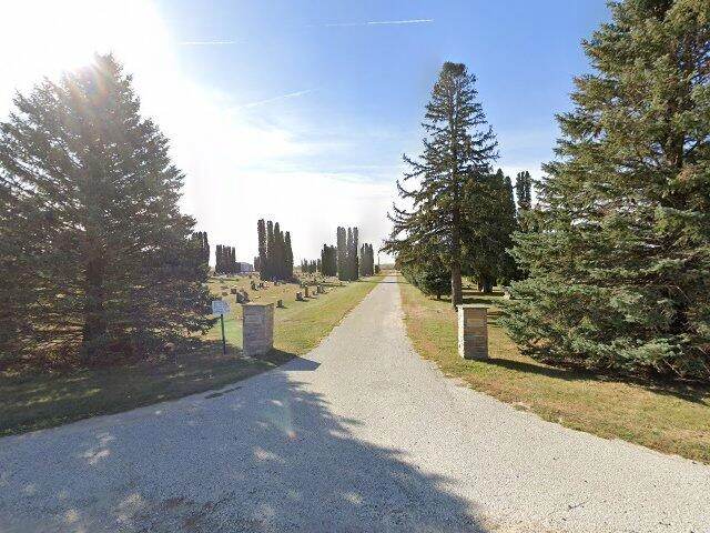 House image located at Wadesboro, NC 28170