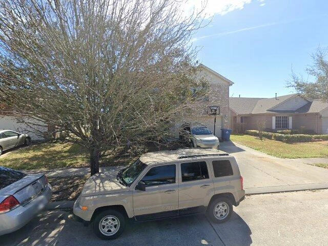 House image located at Spring, TX 77379