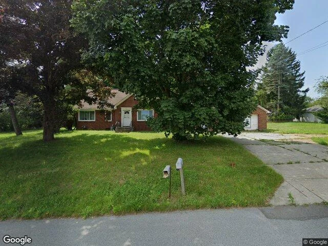 House image located at Spencerport, NY 14559