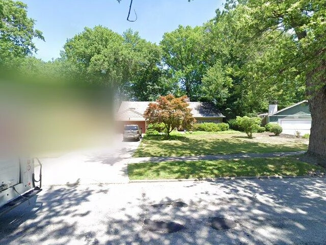 House image located at Cleveland, OH 44118