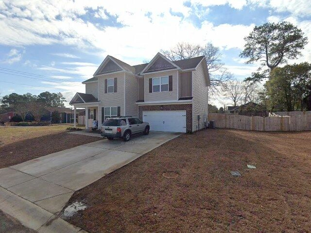 House image located at Columbia, SC 29210