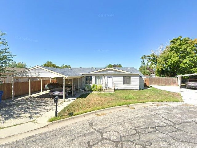 House image located at Brigham City, UT 84302